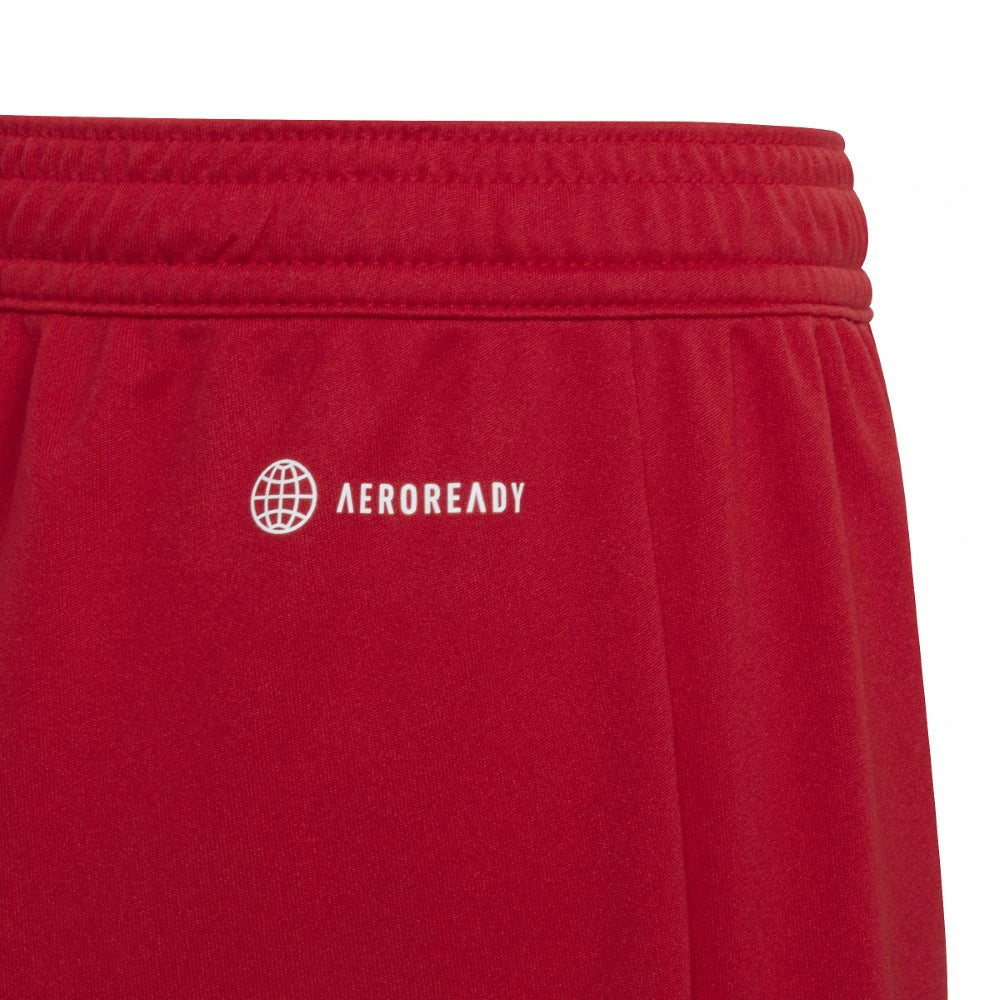 adidas FOOTBALL SHORTS | SKU: H57501