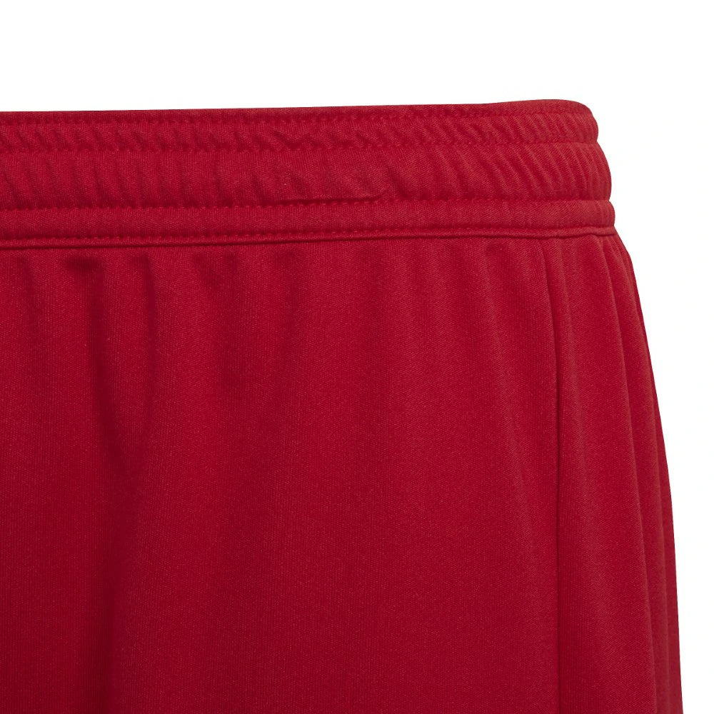 adidas FOOTBALL SHORTS | SKU: H57501