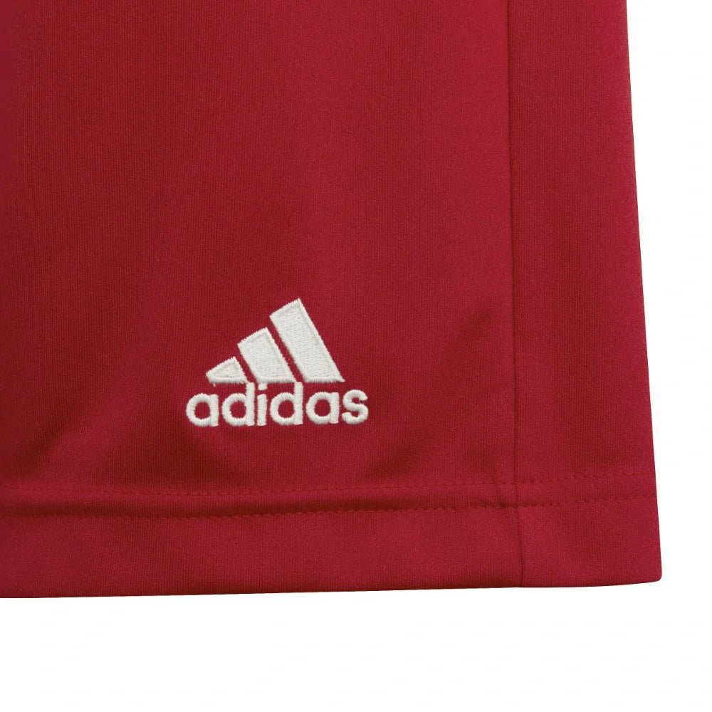 adidas FOOTBALL SHORTS | SKU: H57501