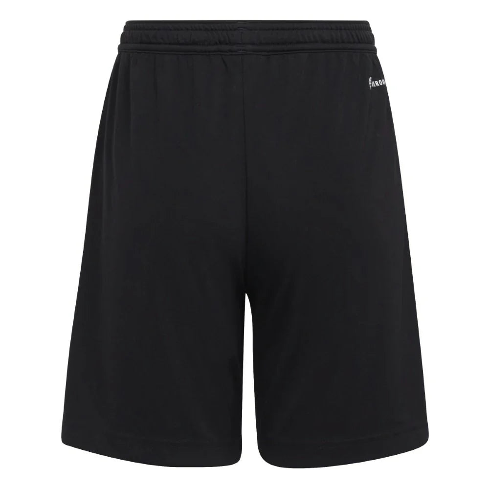 adidas FOOTBALL SHORTS | SKU: H57502