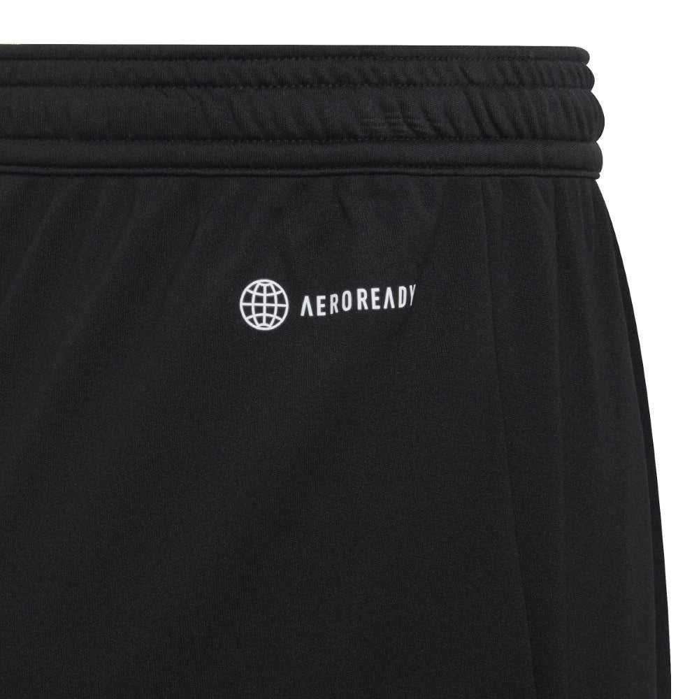 adidas FOOTBALL SHORTS | SKU: H57502