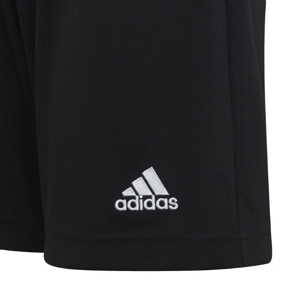 adidas FOOTBALL SHORTS | SKU: H57502