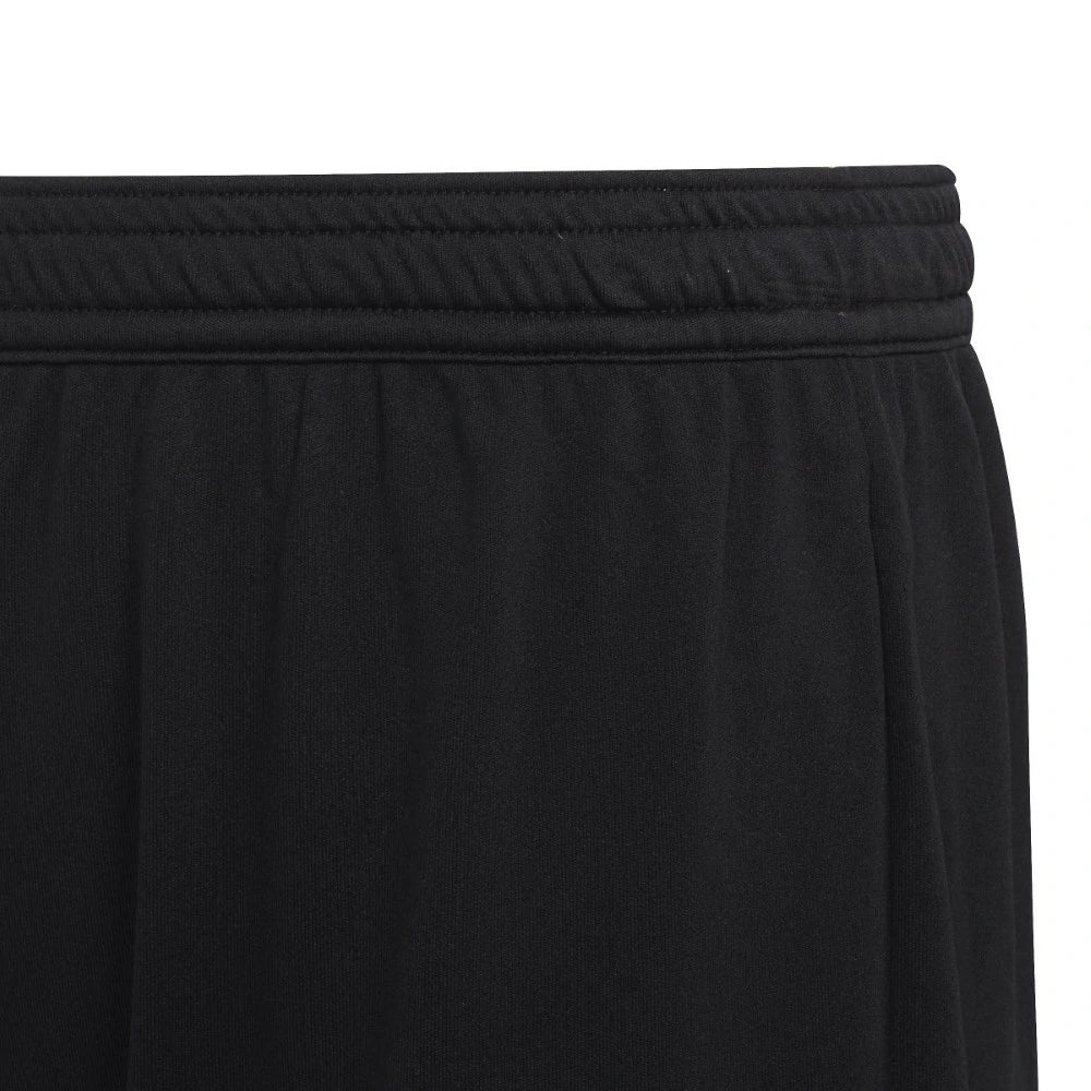 adidas FOOTBALL SHORTS | SKU: H57502
