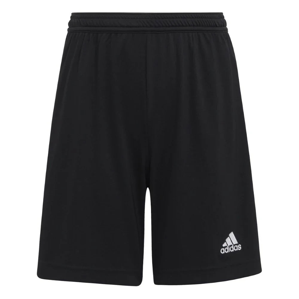 adidas FOOTBALL SHORTS | SKU: H57502