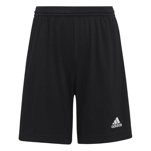 adidas FOOTBALL SHORTS | SKU: H57502