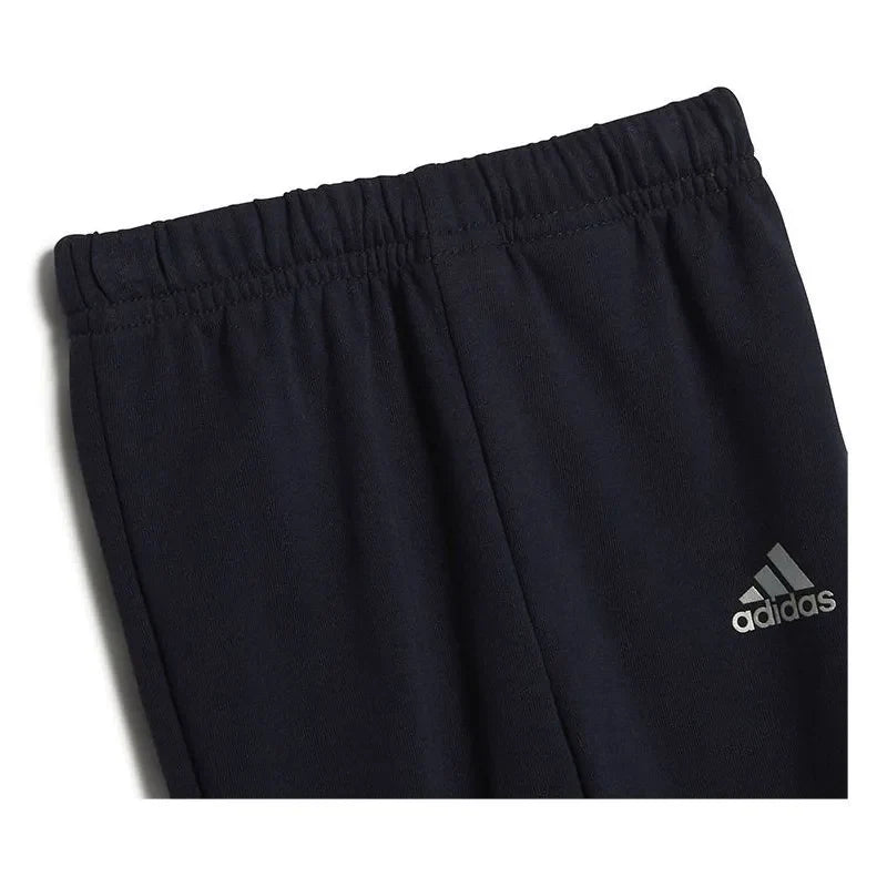 H65807 ? ADIDAS NOT SPORTS SPECIFIC YOUTH/BABY JOGGER