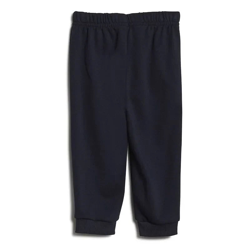 H65807 ? ADIDAS NOT SPORTS SPECIFIC YOUTH/BABY JOGGER
