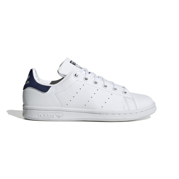 Stan Smith Shoes