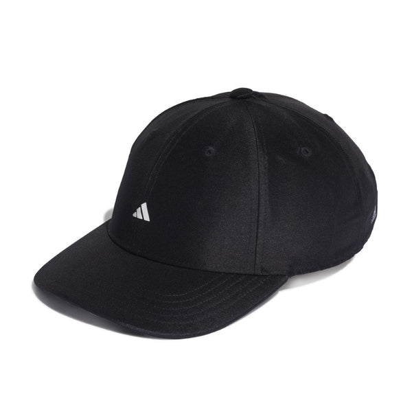 SATIN BASEB CAP