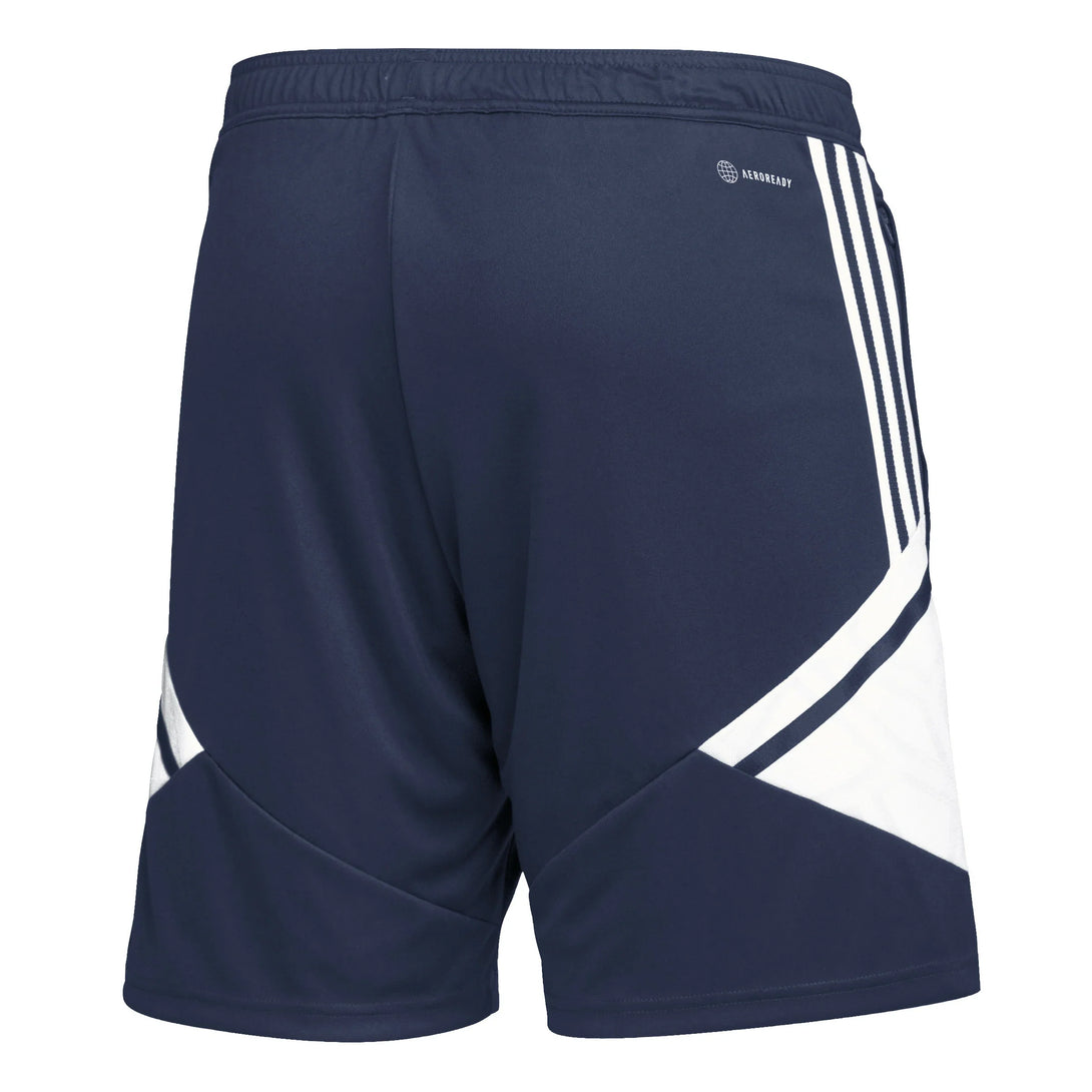 HA6284 | ADIDAS MEN SHORTS