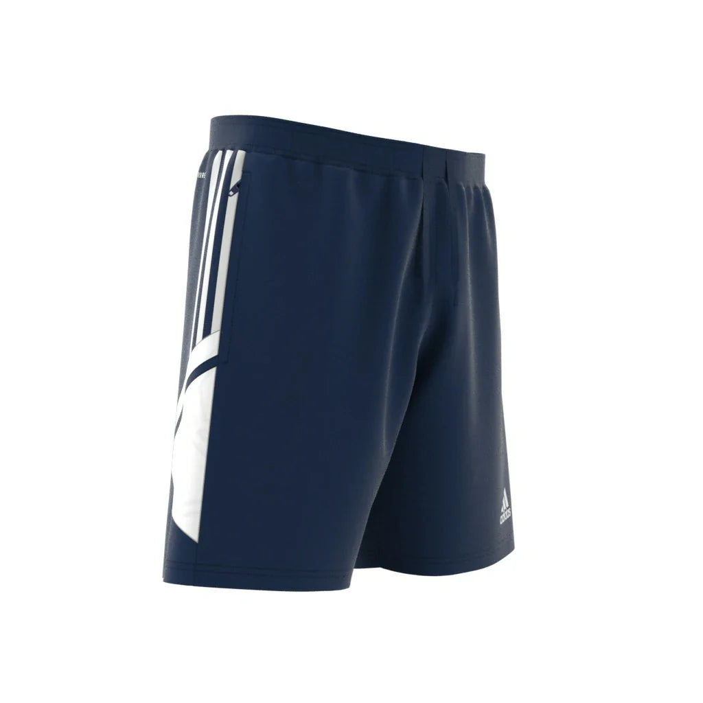 HA6284 | ADIDAS MEN SHORTS