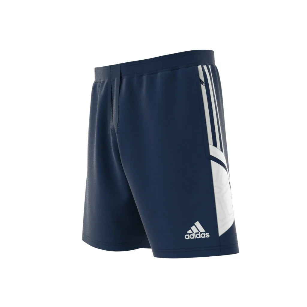 HA6284 | ADIDAS MEN SHORTS