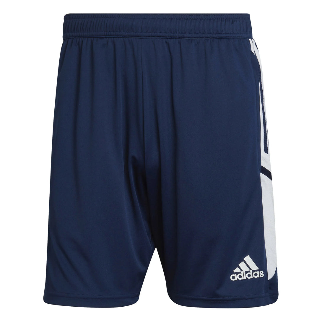 HA6284 | ADIDAS MEN SHORTS