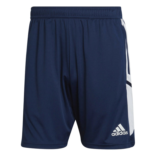 HA6284 | ADIDAS MEN SHORTS