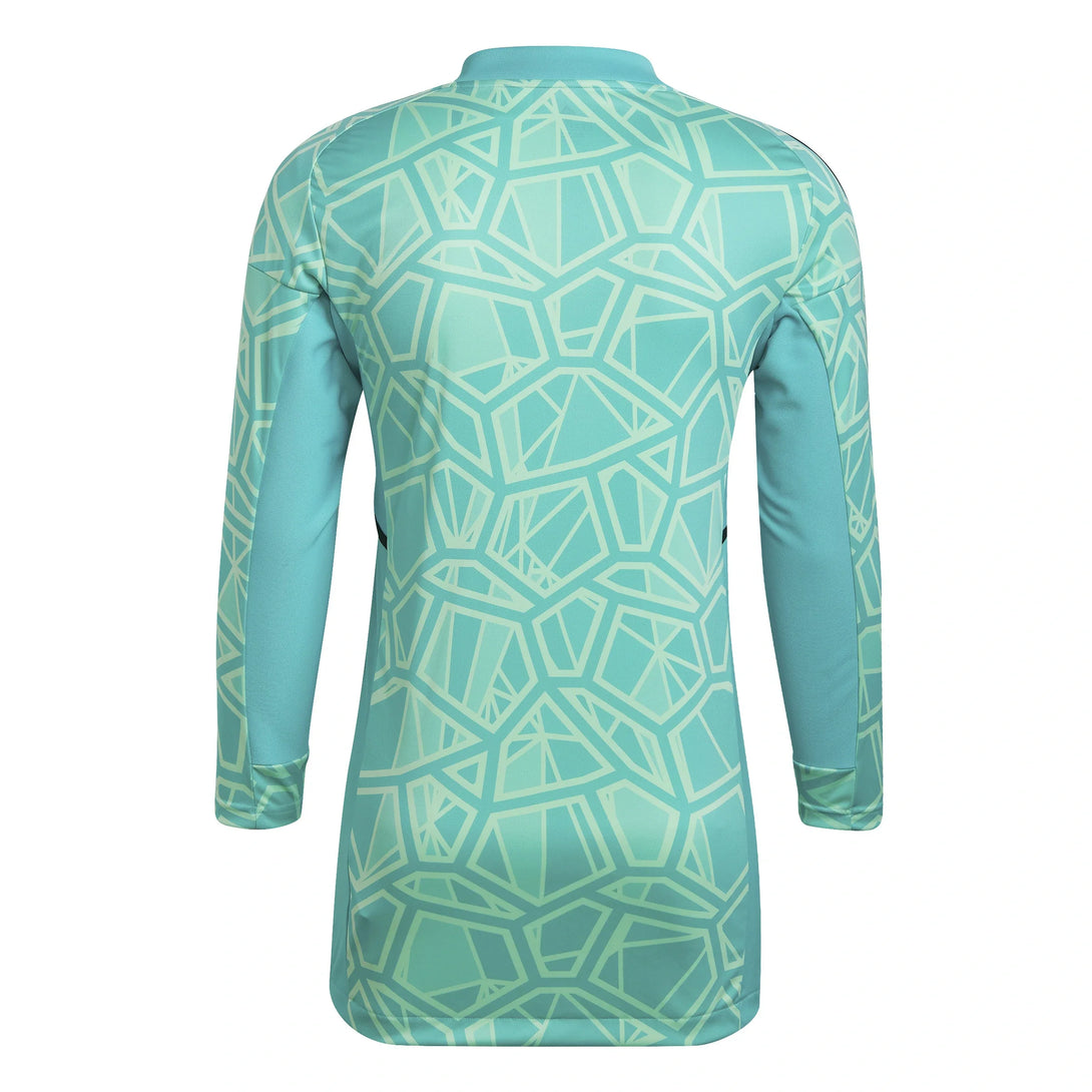 HB1613 | ADIDAS MEN JERSEYS