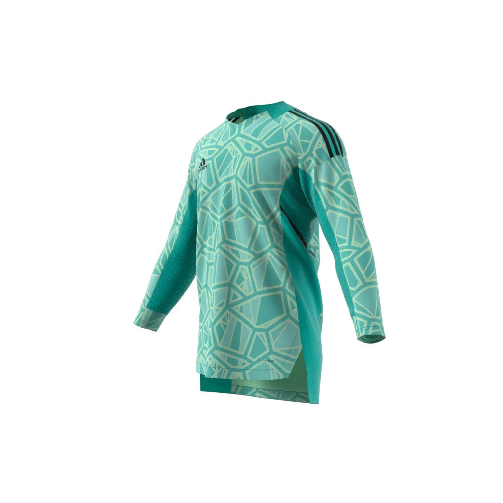 HB1613 | ADIDAS MEN JERSEYS