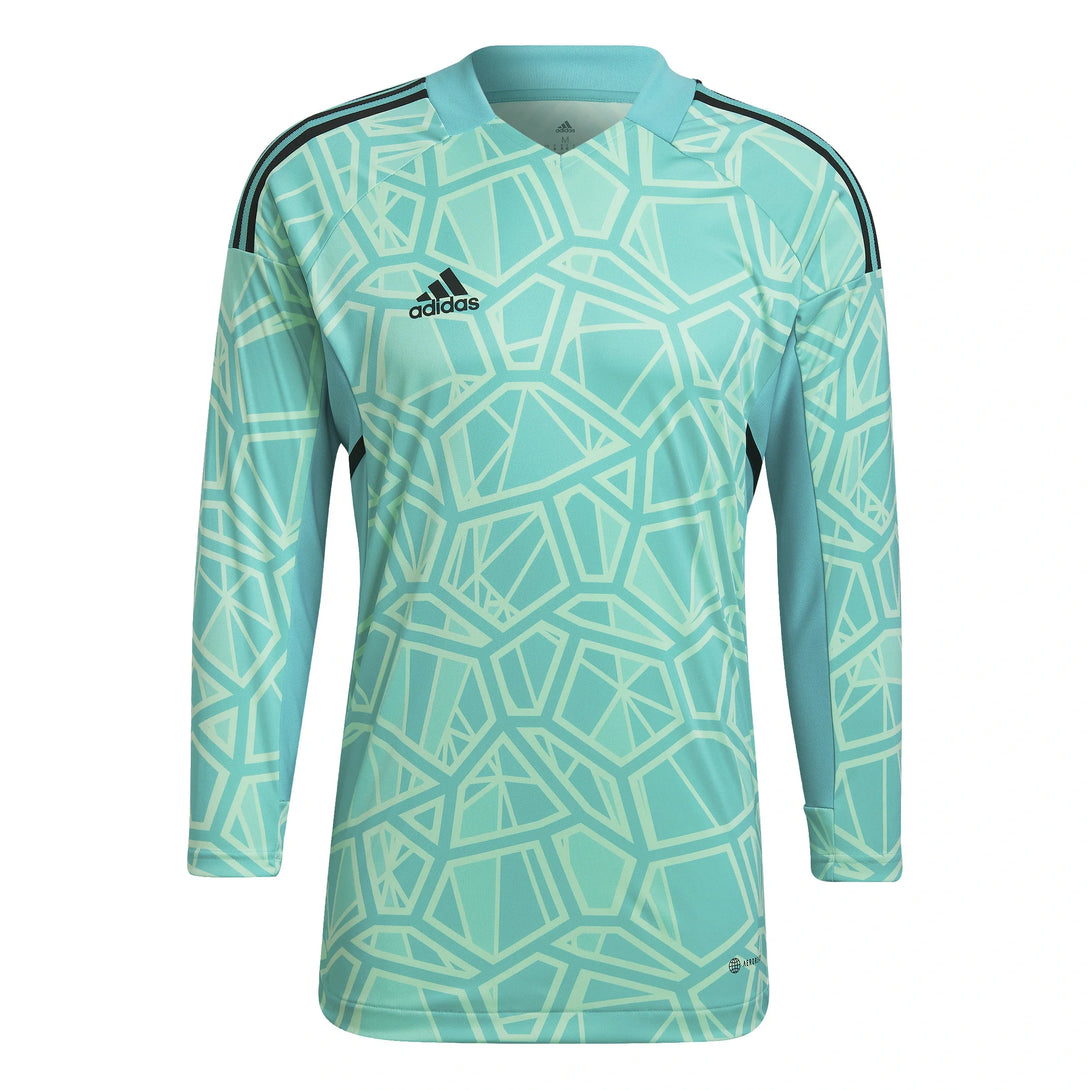 HB1613 | ADIDAS MEN JERSEYS