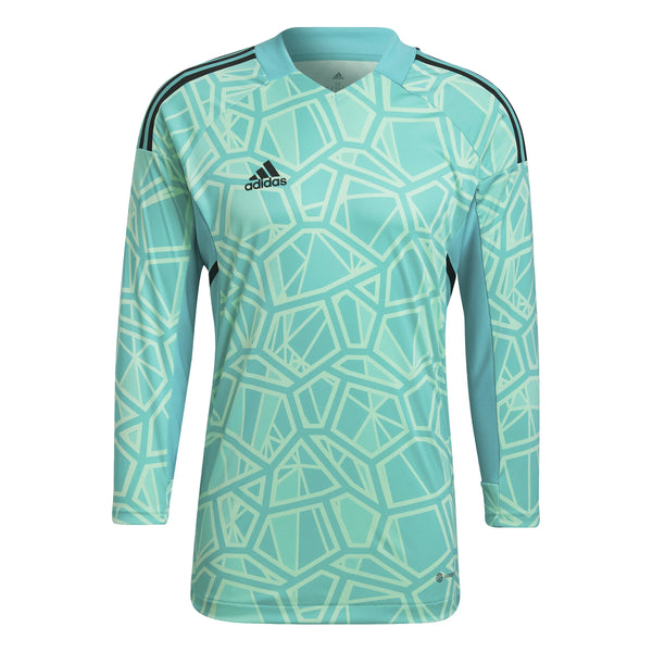HB1613 | ADIDAS MEN JERSEYS