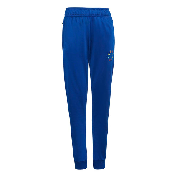 Adicolor Track Tracksuit Bottoms