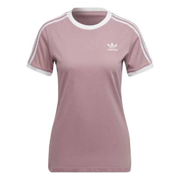 3 STRIPES TEE