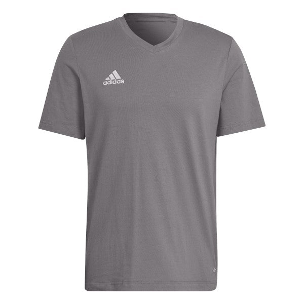 ENT22 TEE
