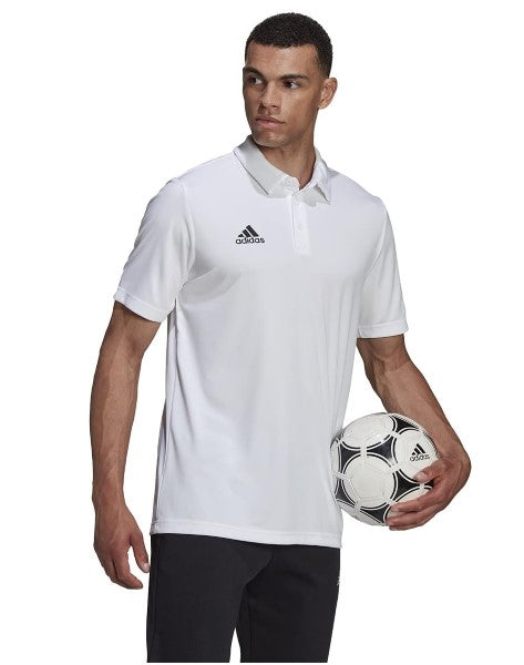 Ent22 Polo