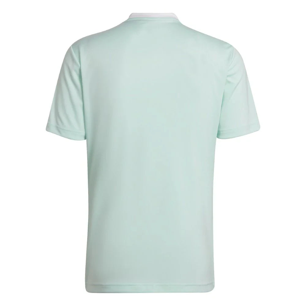 adidas FOOTBALL TOPS & T SHIRTS | SKU: HC5073