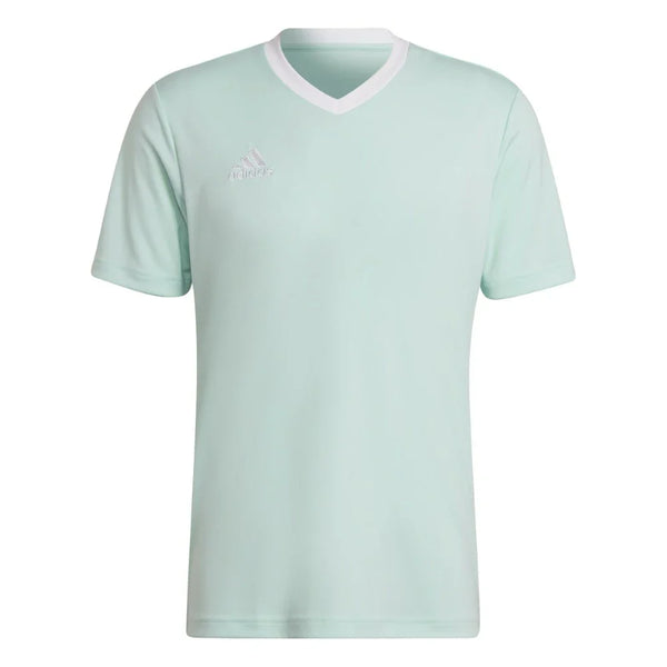 adidas FOOTBALL TOPS & T SHIRTS | SKU: HC5073