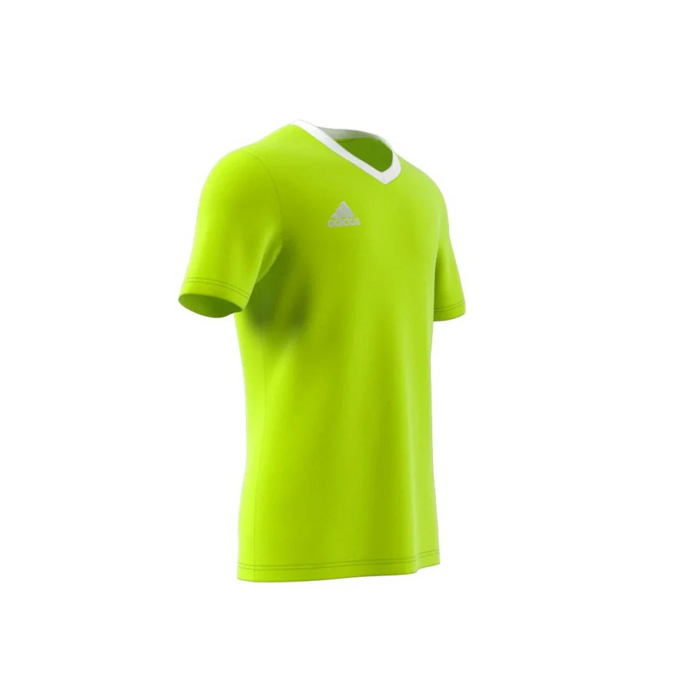adidas FOOTBALL TOPS & T SHIRTS | SKU: HC5077