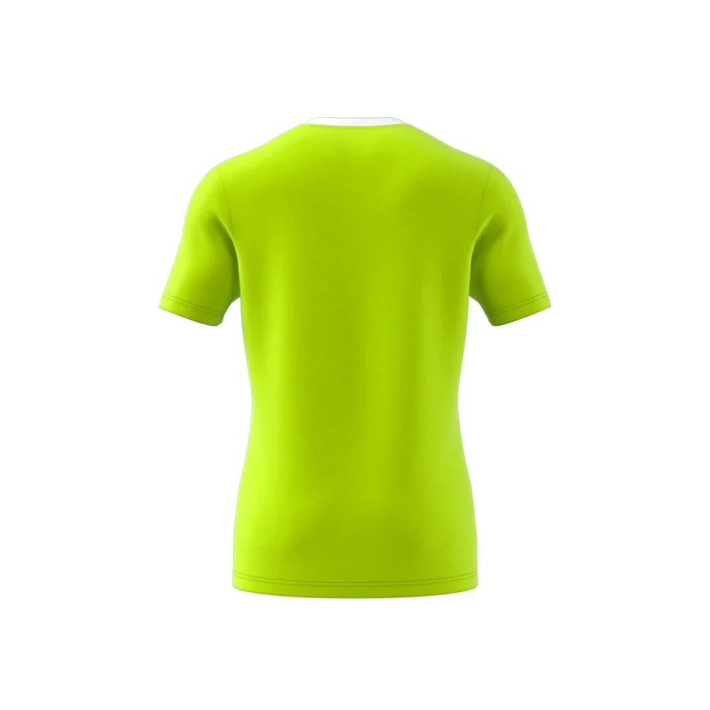 adidas FOOTBALL TOPS & T SHIRTS | SKU: HC5077