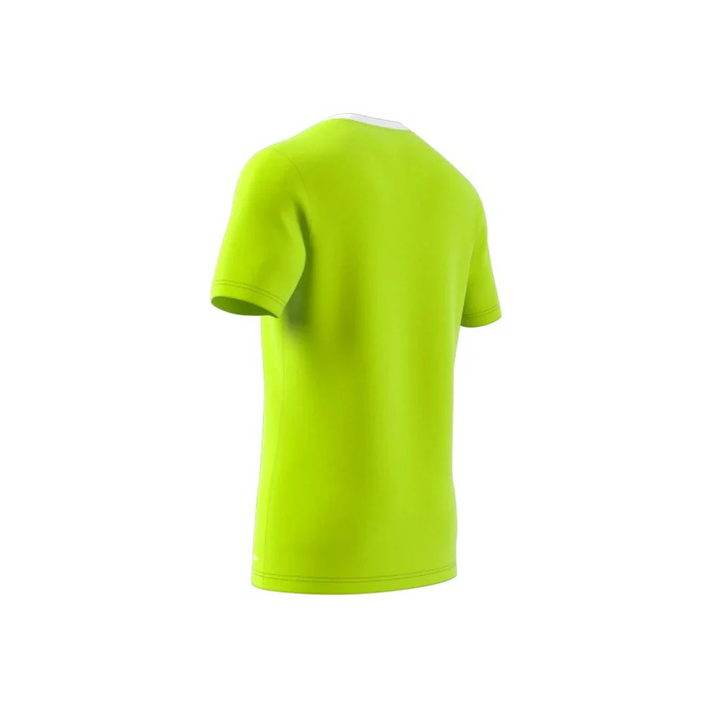adidas FOOTBALL TOPS & T SHIRTS | SKU: HC5077