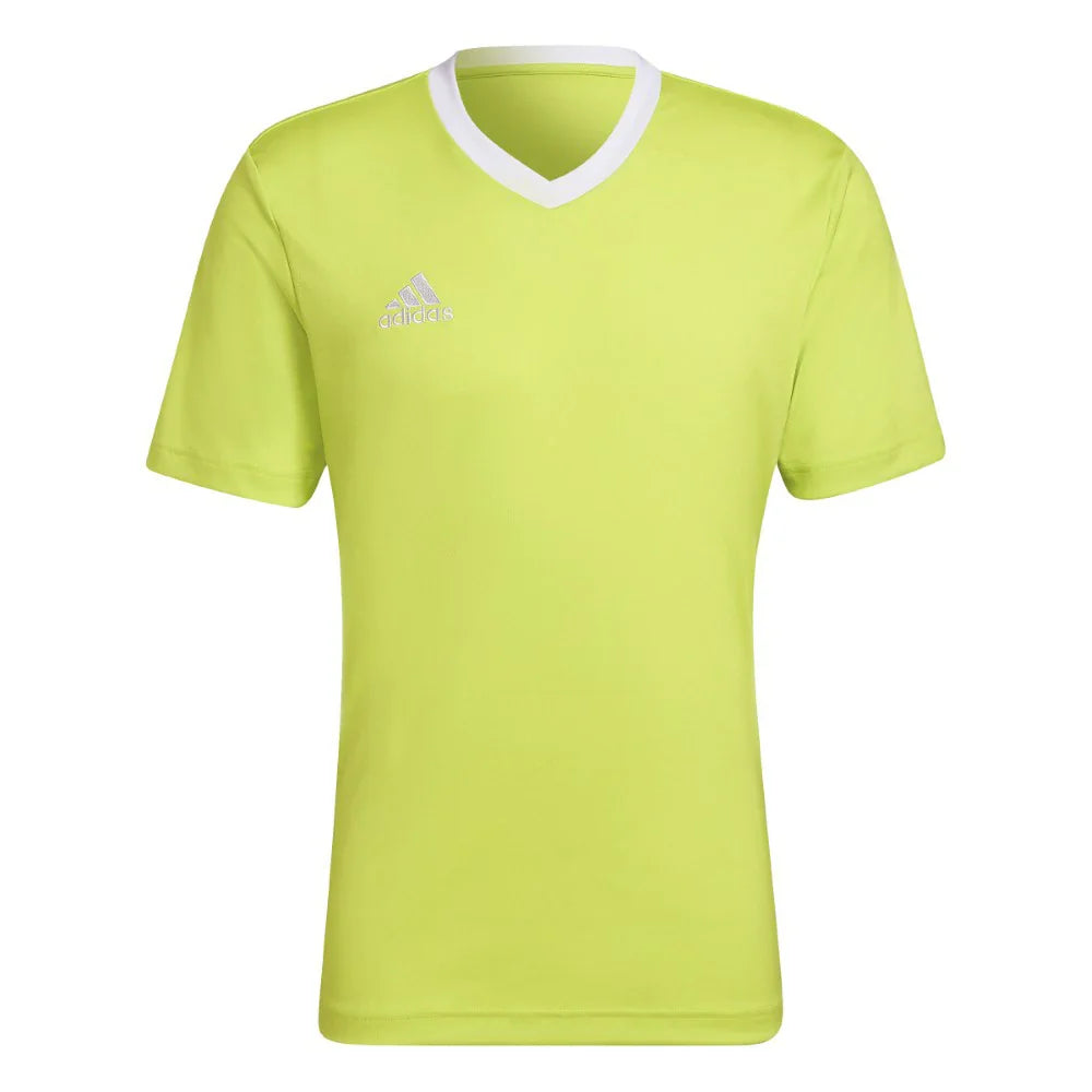 adidas FOOTBALL TOPS & T SHIRTS | SKU: HC5077