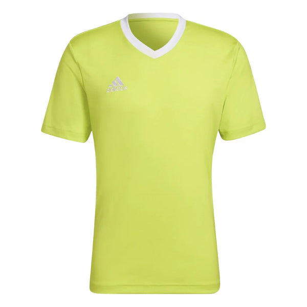 adidas FOOTBALL TOPS & T SHIRTS | SKU: HC5077