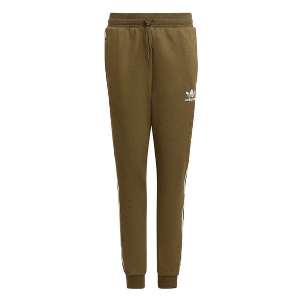 3-Stripes Joggers