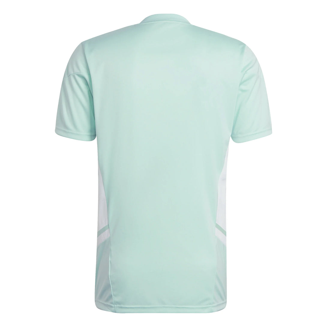 HD2271 | ADIDAS MEN JERSEYS