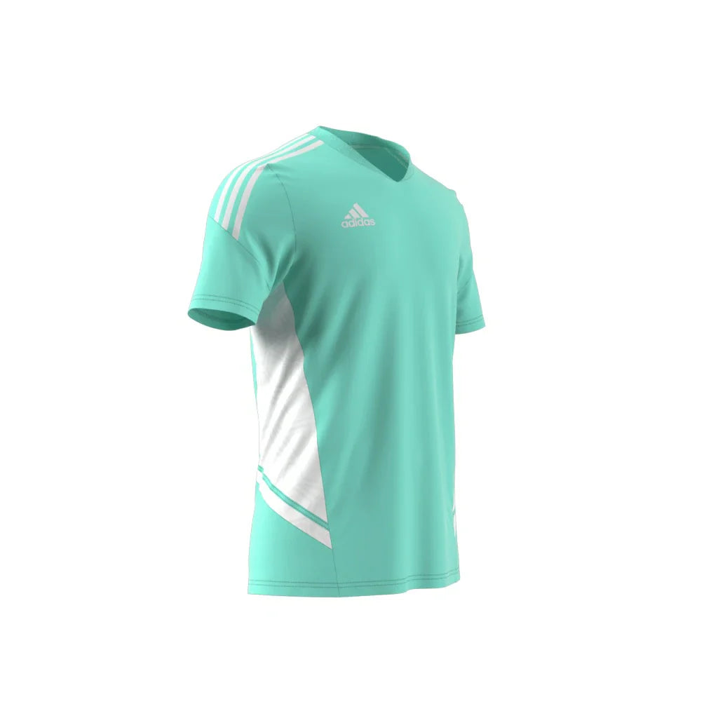 HD2271 | ADIDAS MEN JERSEYS
