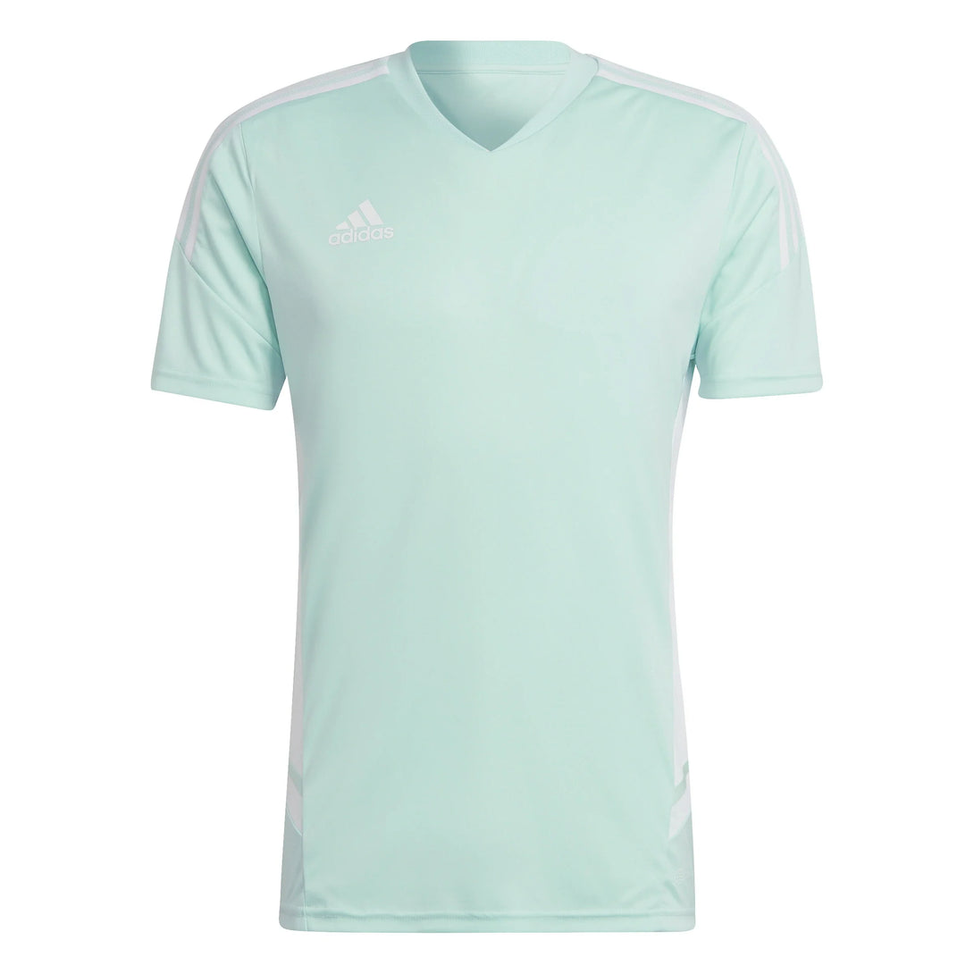 HD2271 | ADIDAS MEN JERSEYS