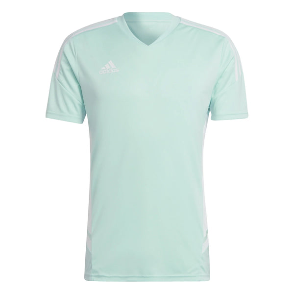 HD2271 | ADIDAS MEN JERSEYS