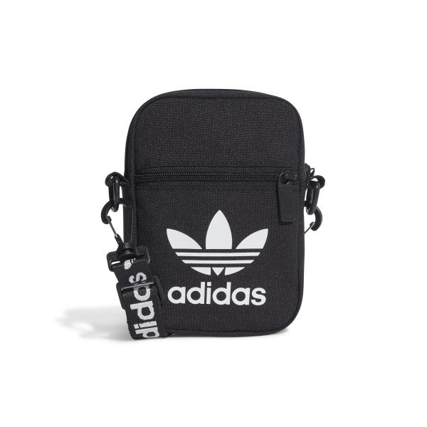 Ac Festival Bag