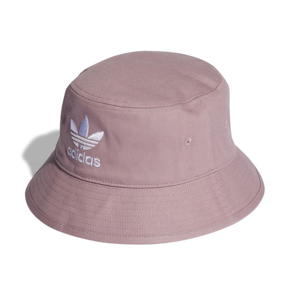 BUCKET HAT AC