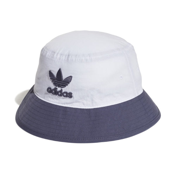 AC BUCKET HAT