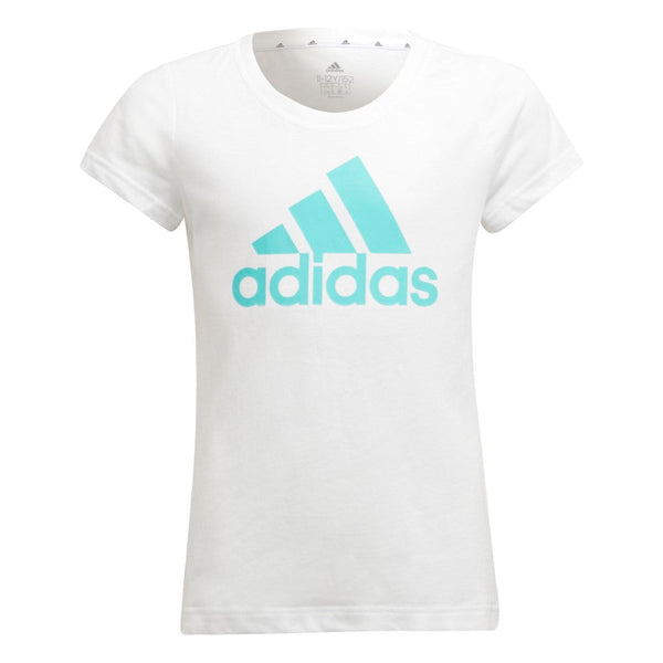 adidas Essentials T-Shirt