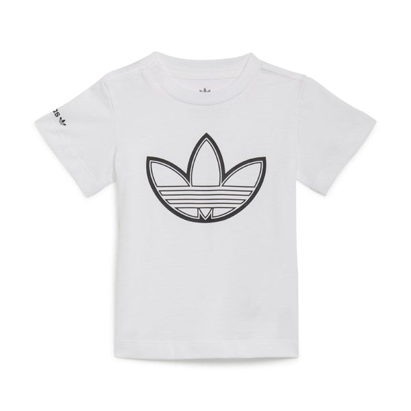 adidas SPRT Collection T-Shirt