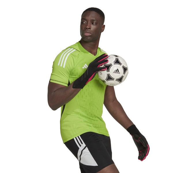 T23 P Gk Jsy