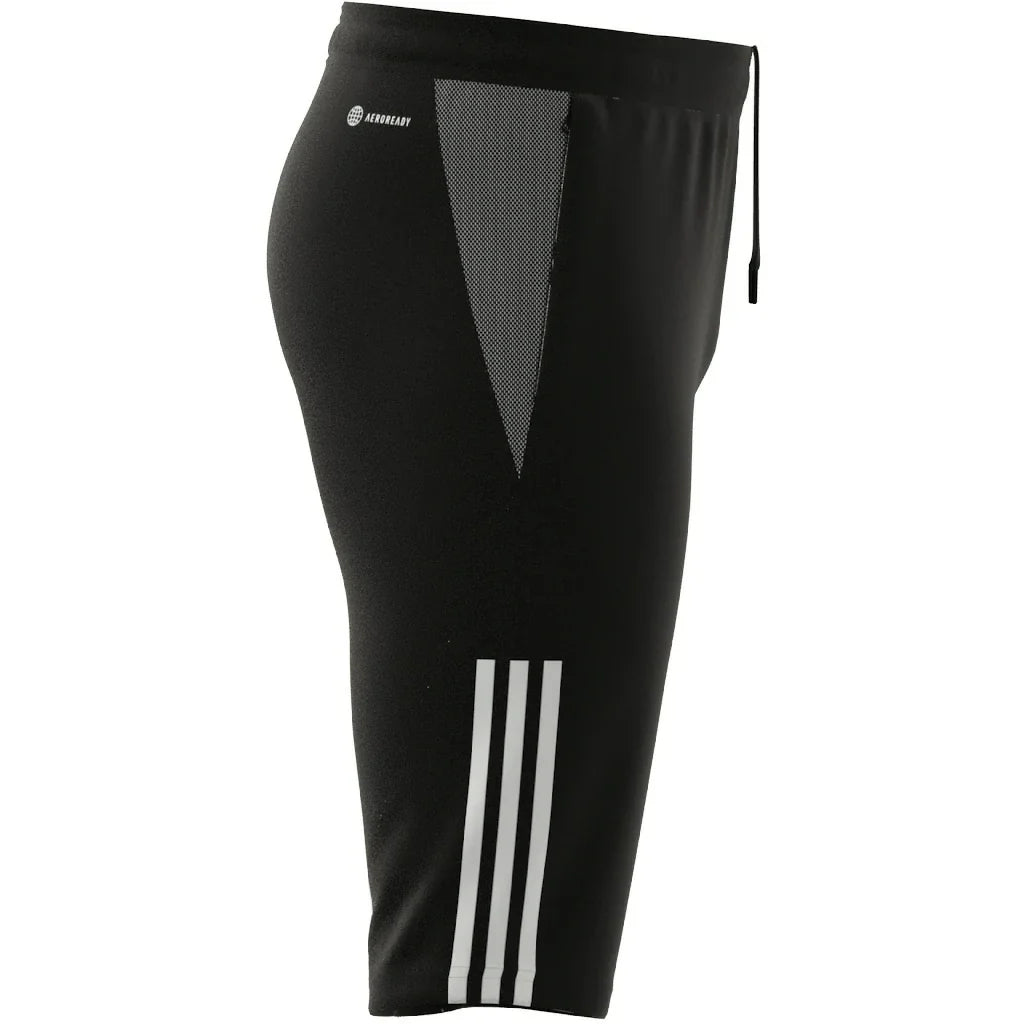 HE5659 | ADIDAS MEN SHORTS