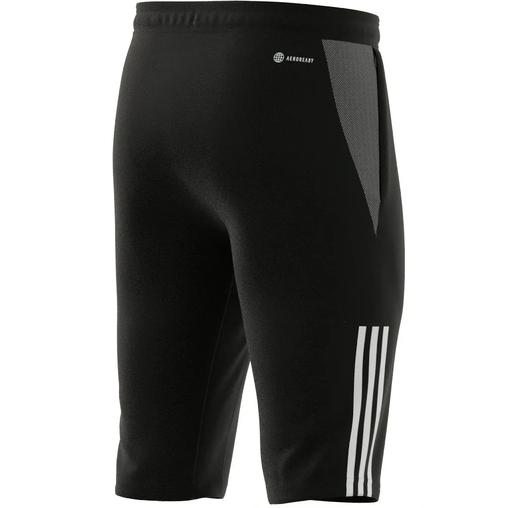 HE5659 | ADIDAS MEN SHORTS