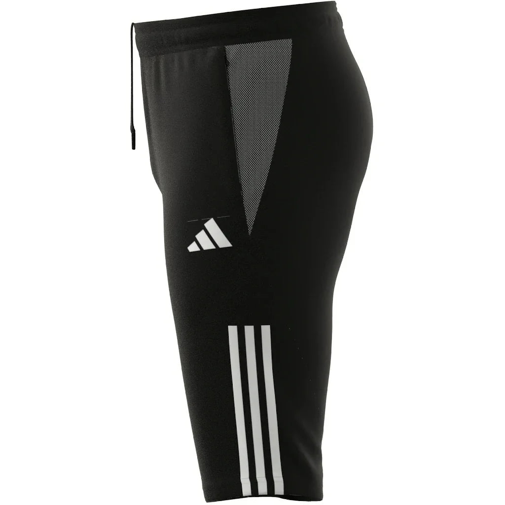 HE5659 | ADIDAS MEN SHORTS