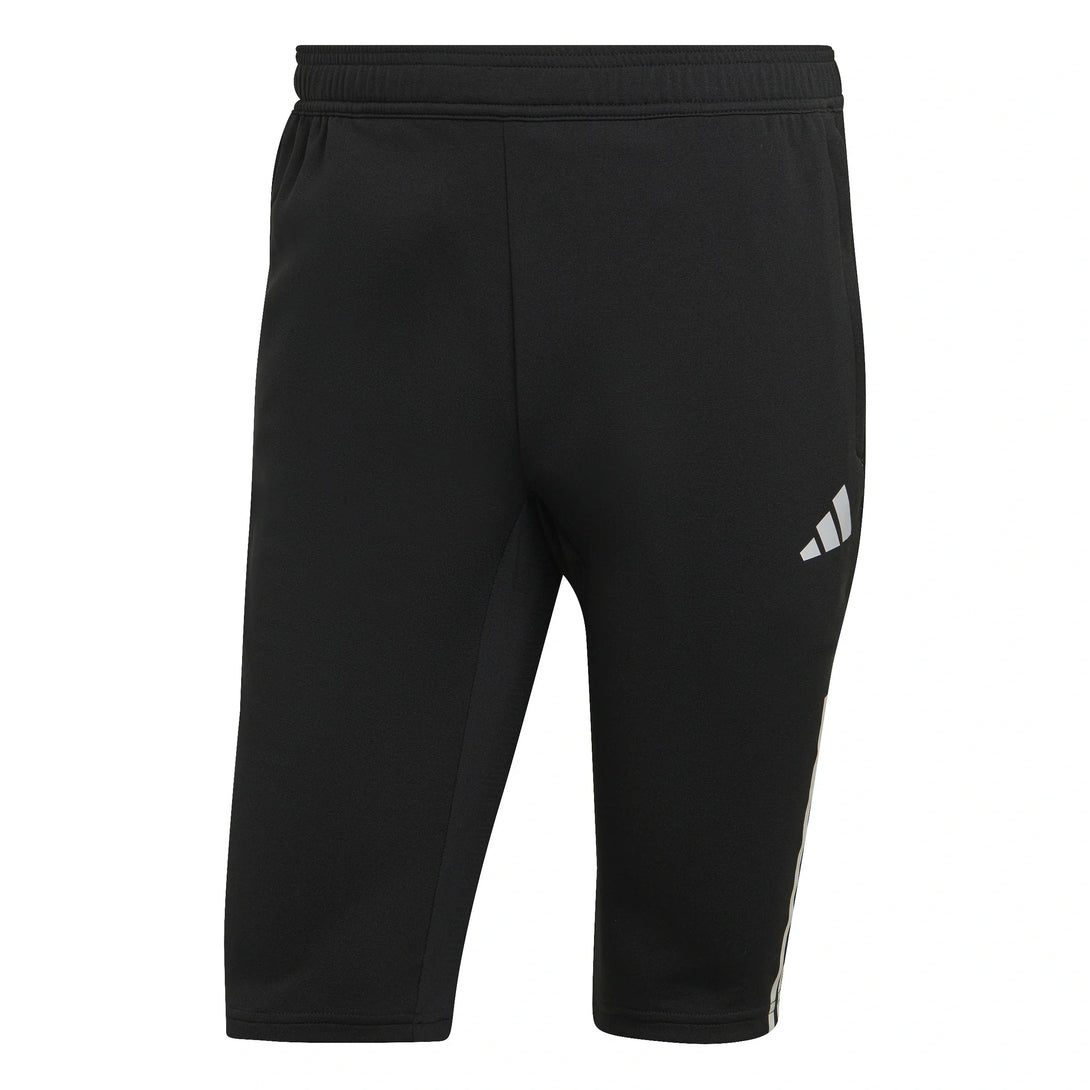 HE5659 | ADIDAS MEN SHORTS
