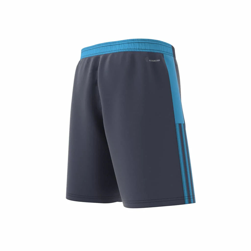 HE7168 | ADIDAS MEN SHORTS