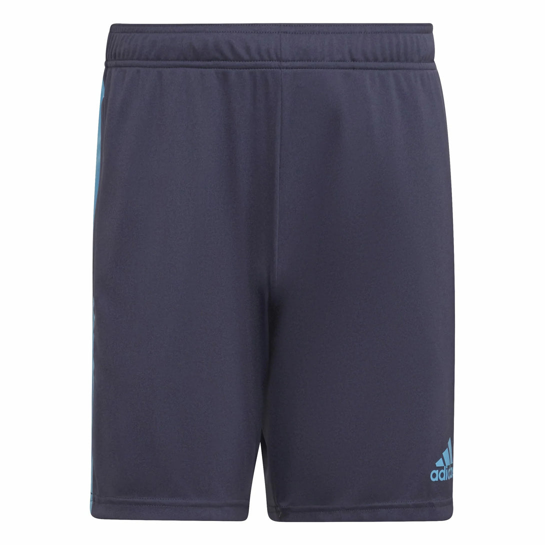 HE7168 | ADIDAS MEN SHORTS
